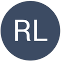R L Wason & Co