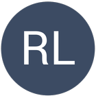 R L Wason & Co icône