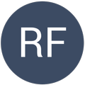 Rohit Furnitures