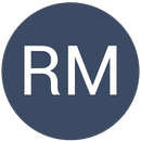 Rosemary Mission Hospital & Re APK