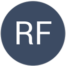 Royal Furniture APK