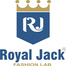 Royal Jack Fashion Lab APK