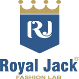 Royal Jack Fashion Lab