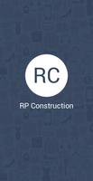 RP Construction スクリーンショット 1