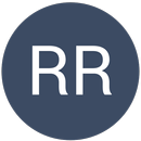 R R Photography APK