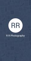 R R Photography скриншот 1