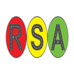RSA Auto i Care