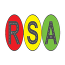 RSA Auto i Care APK