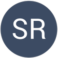 Standard Radio Service