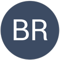 Bazaar Road