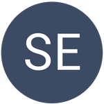 Step 2 Events And Entertimemen APK