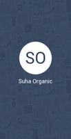 Suha Organic & Herbal Products 截圖 1