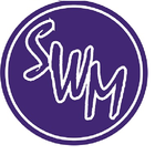 Sunil Woollen Mills ikon