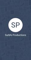 Surbhi Productions スクリーンショット 1