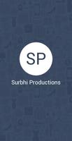 Surbhi Productions تصوير الشاشة 1