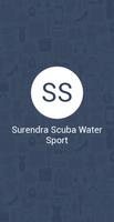 Surendra Scuba Water Sport اسکرین شاٹ 1