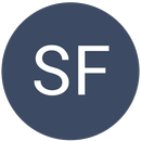 Suresh Fish Point-APK