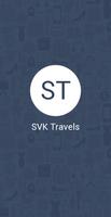 SVK Travels 截圖 1