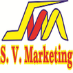 S V MARKETING AGENCY