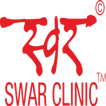 Swar Clinic (regd)