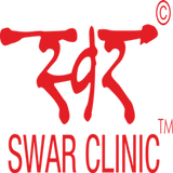 Swar Clinic (regd) icon