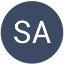S A Caterers APK