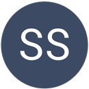 Sai Success Matrimony APK