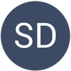 Samsung Digital Plaza APK