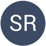 Sanjay Ramesh Chopra And Compa APK