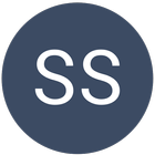 Sanjay Sai Enterprises icon