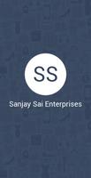 Sanjay Sai Enterprises Plakat