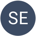 Sapna Enterprises 图标