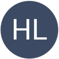 Healthy life Bangalore