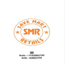 APK Save Mart Retails