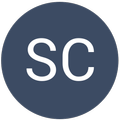 S C Cars & Bikes