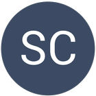 Secure Code Systems icon