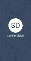 Semirer Digital اسکرین شاٹ 1