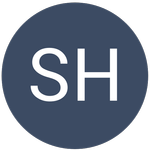 Furniture Studio APK