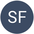 Shalimar Foundry ikon