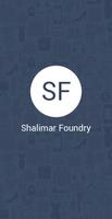 Shalimar Foundry स्क्रीनशॉट 1