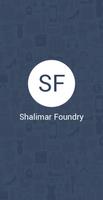Shalimar Foundry captura de pantalla 1