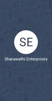 1 Schermata Sharawathi Enterprises