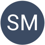 Shirdi Motors APK