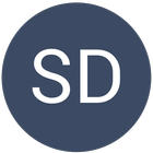 Shivam Diagnostics icon