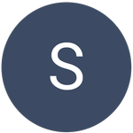 Shivasupermarket APK