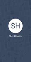 Shiv Homes syot layar 1
