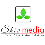 Shiv Media Total Outdoor Adver APK