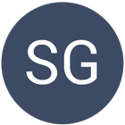 Shree Ganesh Borewells ikon
