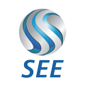 Shri Engineering Enterprises