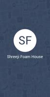 Shreeji Foam House screenshot 1